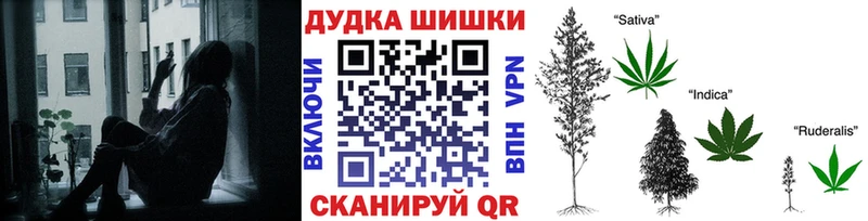 OMG сайт  Болотное  Канабис OG Kush 